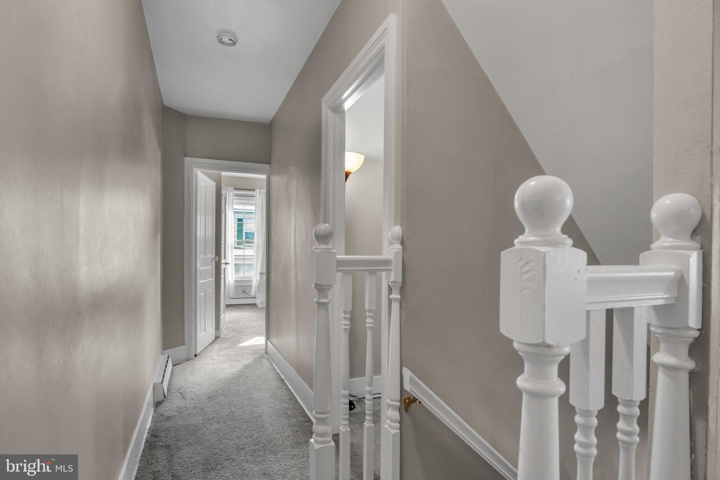 440 Gantt Street photo 18