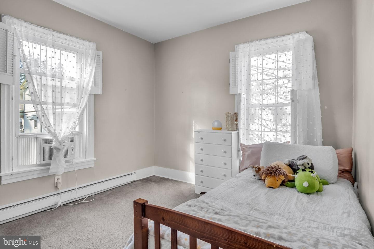 440 Gantt Street photo 21