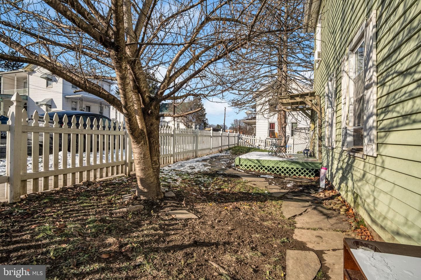 440 Gantt Street photo 23
