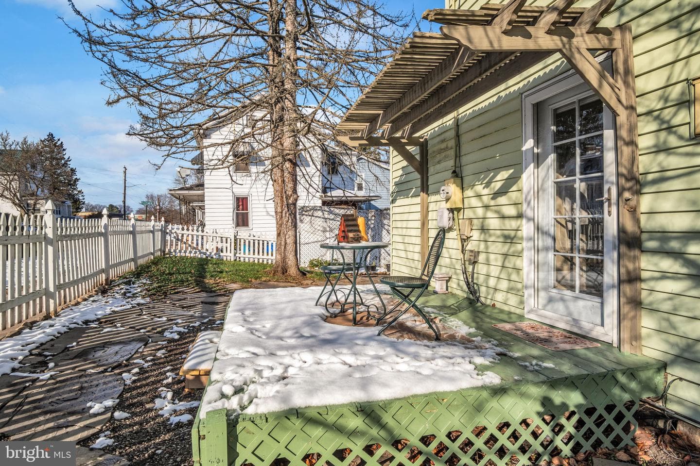 440 Gantt Street photo 24