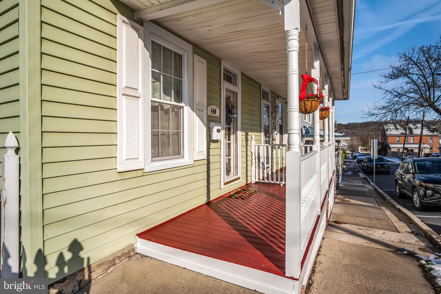 440 Gantt Street photo 3