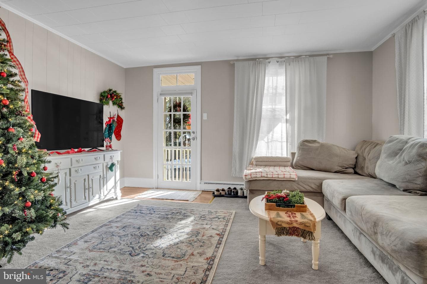 440 Gantt Street photo 5