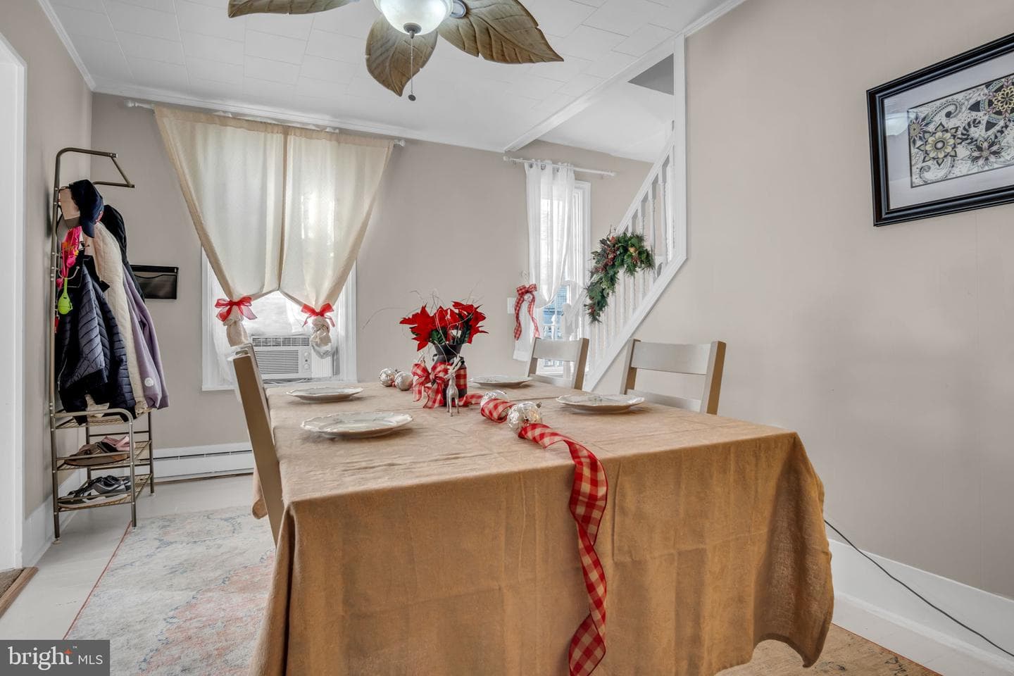 440 Gantt Street photo 6