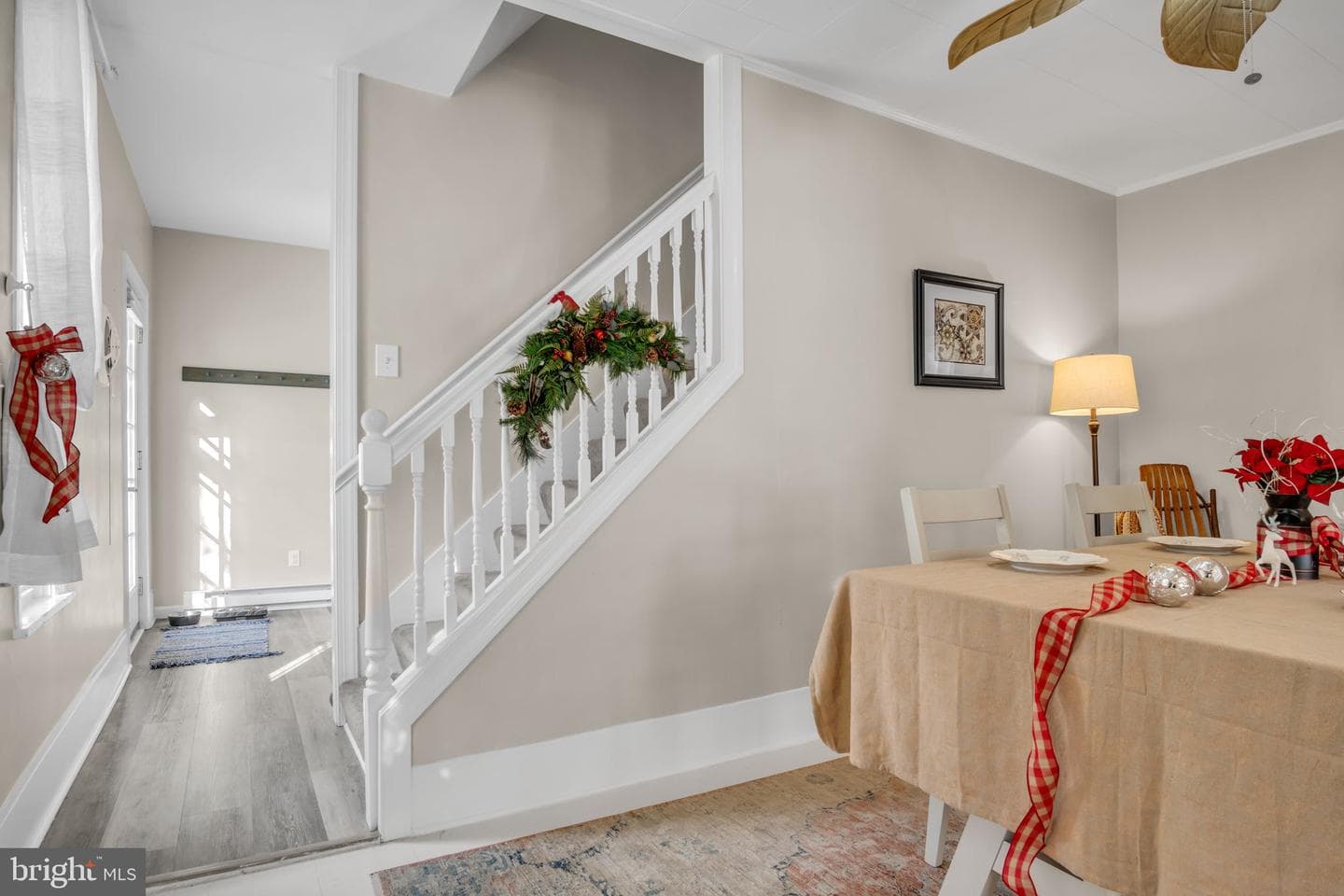 440 Gantt Street photo 8