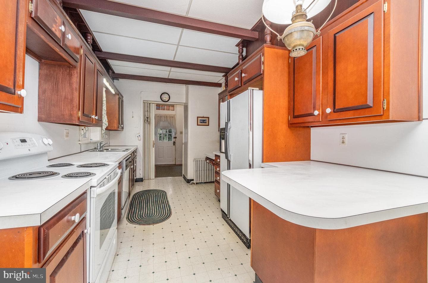 5575 Waggoners Gap Road photo 11