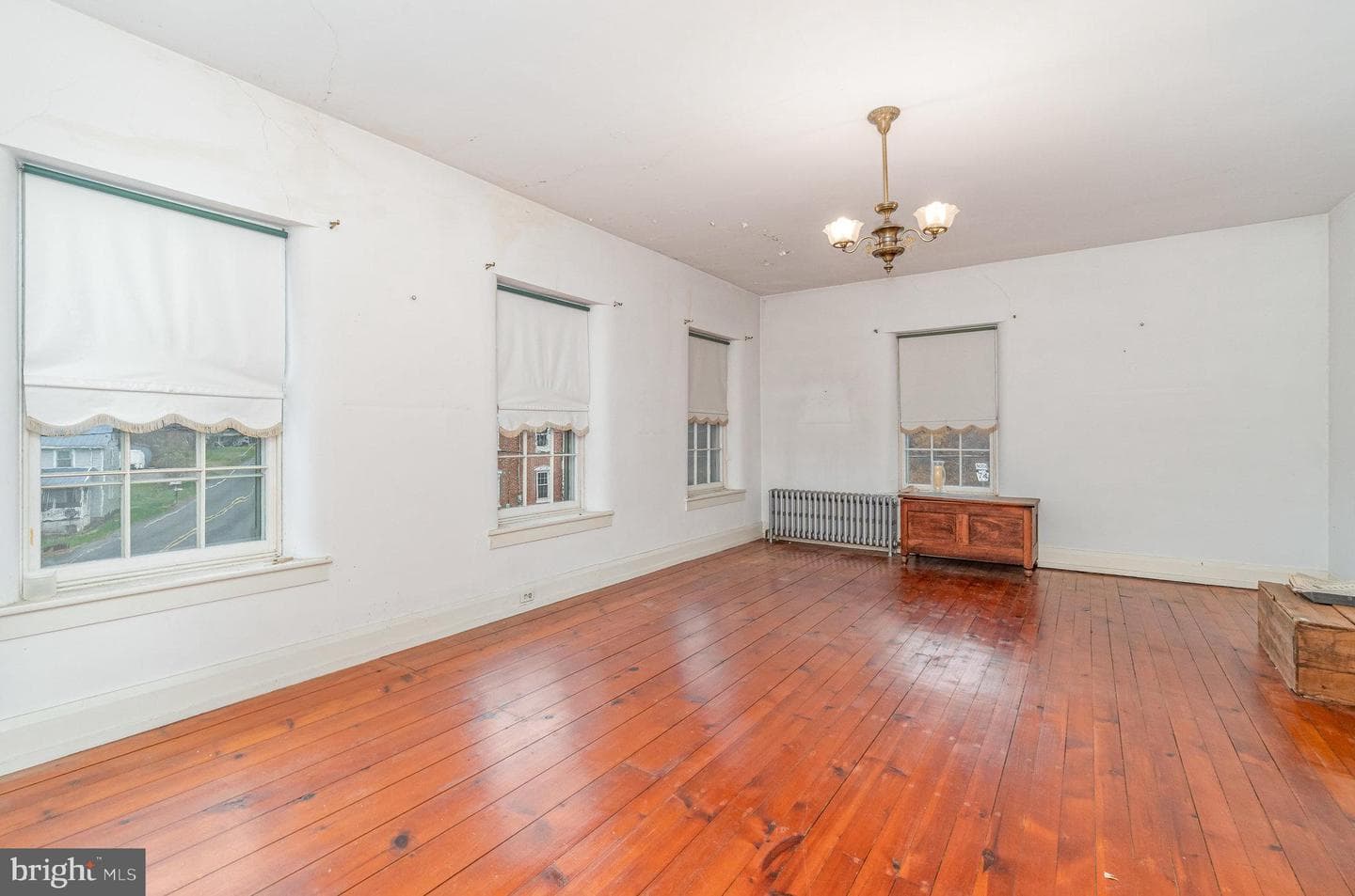5575 Waggoners Gap Road photo 17