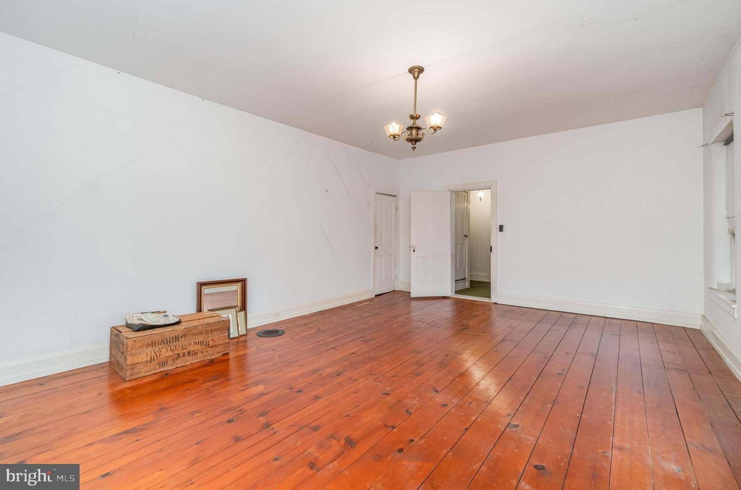 5575 Waggoners Gap Road photo 18