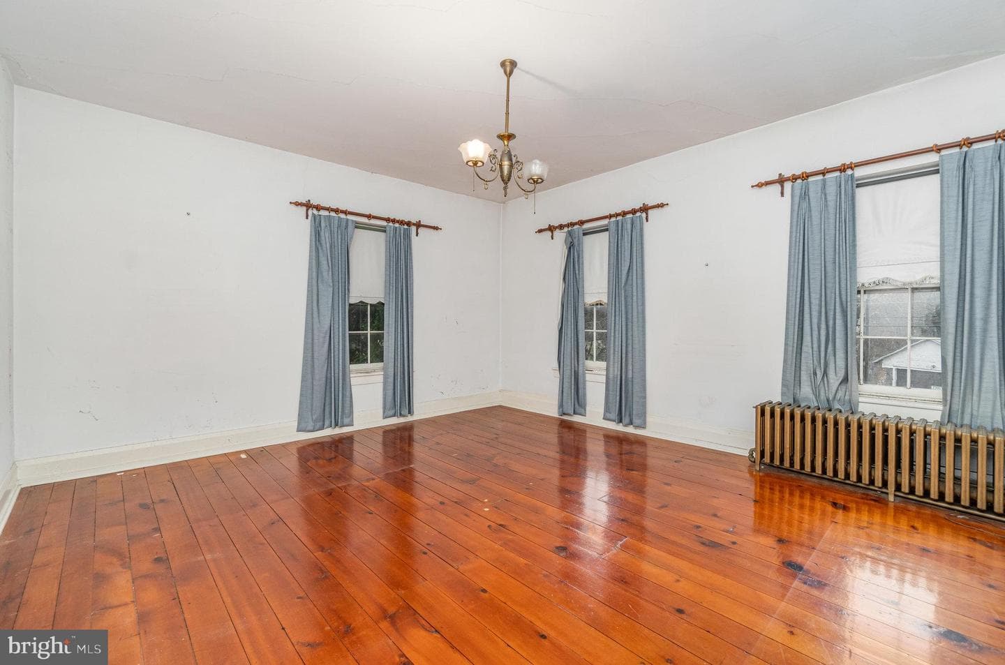 5575 Waggoners Gap Road photo 19