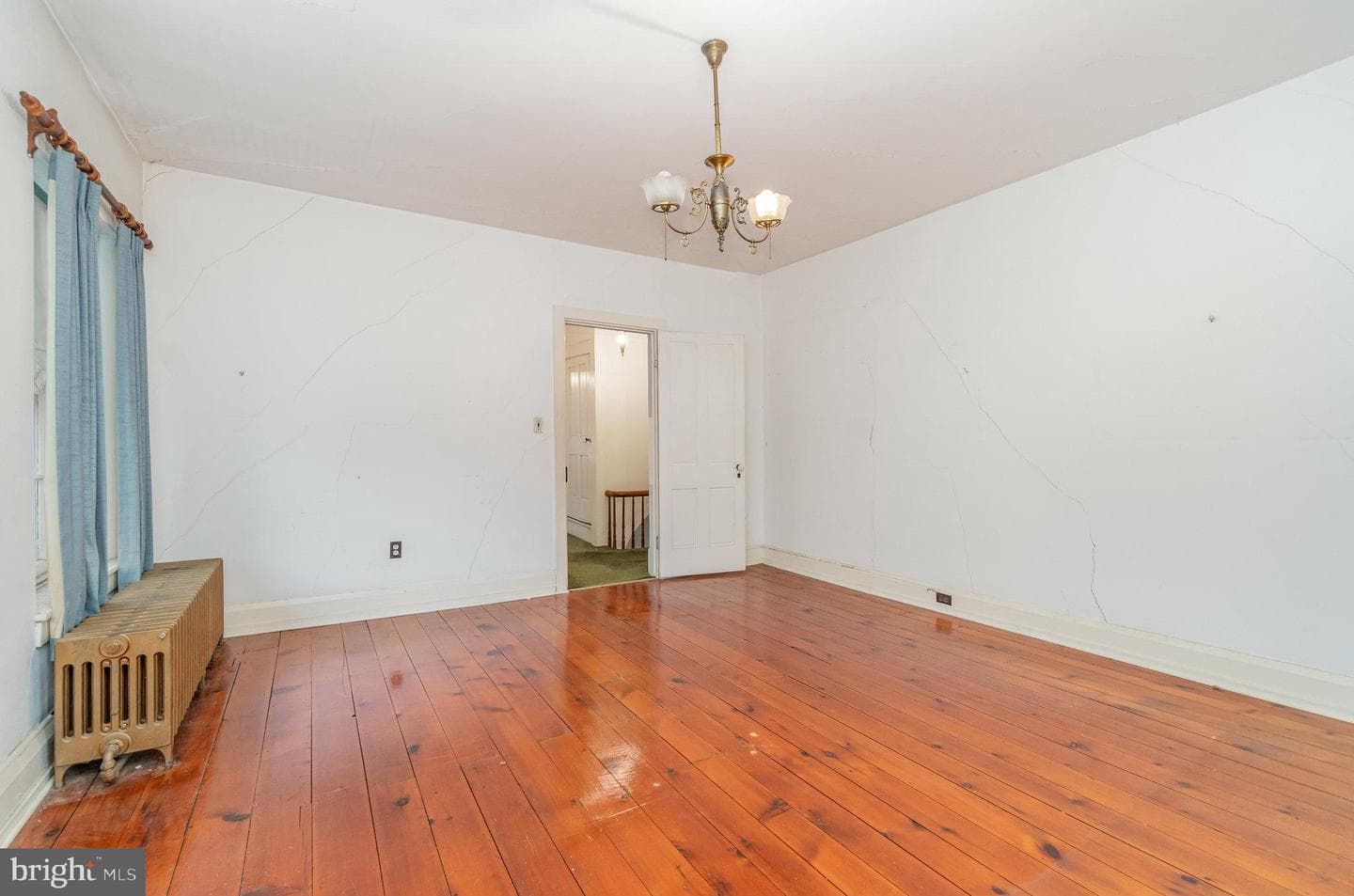 5575 Waggoners Gap Road photo 20