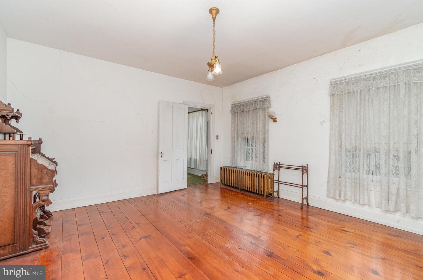 5575 Waggoners Gap Road photo 22
