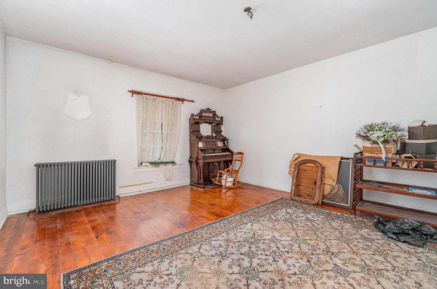 5575 Waggoners Gap Road photo 24