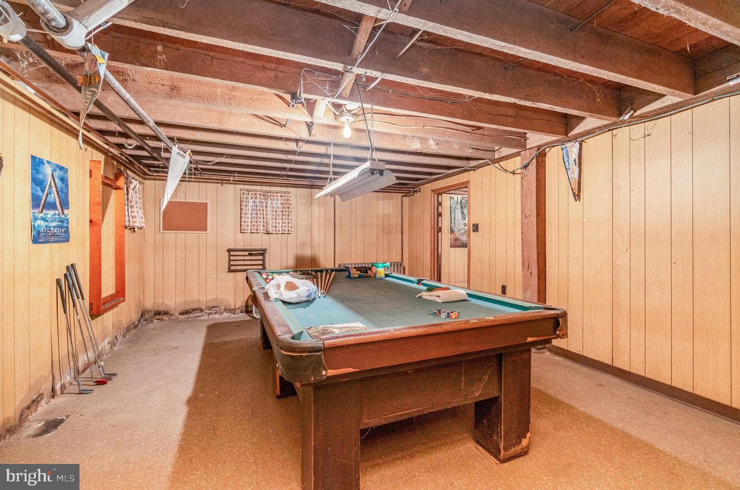 5575 Waggoners Gap Road photo 27