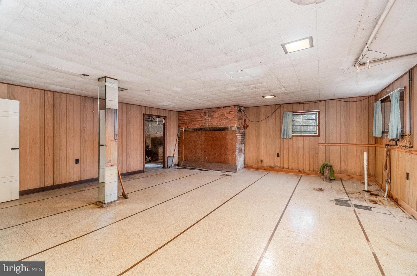 5575 Waggoners Gap Road photo 29