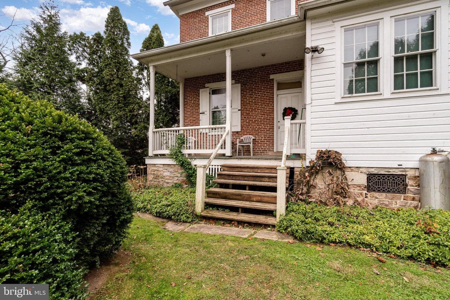 5575 Waggoners Gap Road photo 30