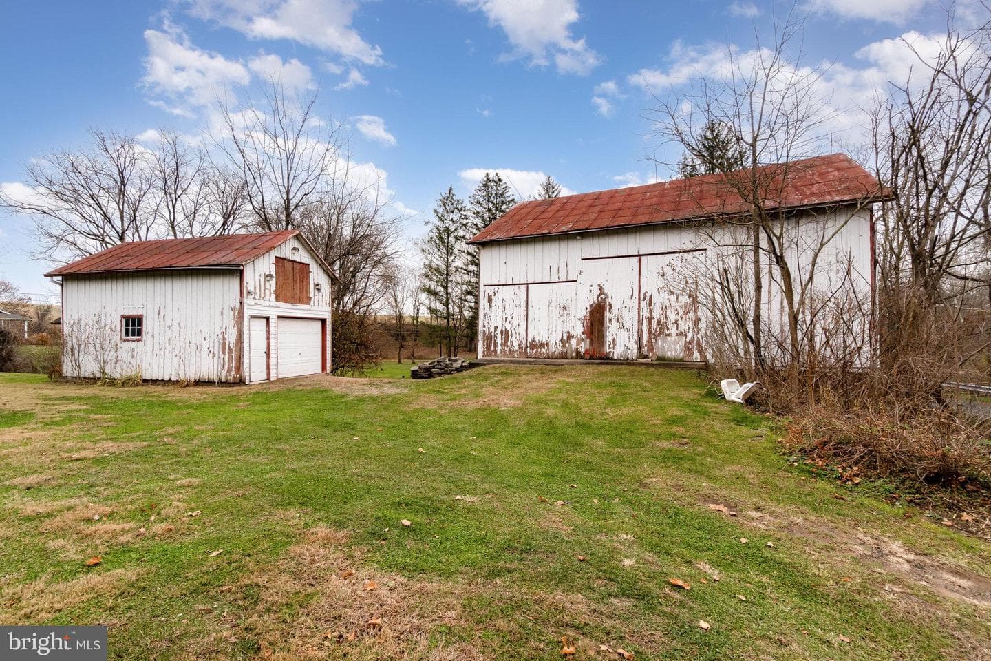 5575 Waggoners Gap Road photo 32