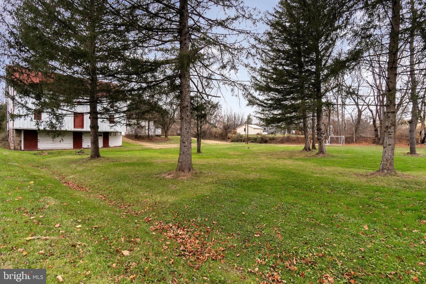 5575 Waggoners Gap Road photo 33