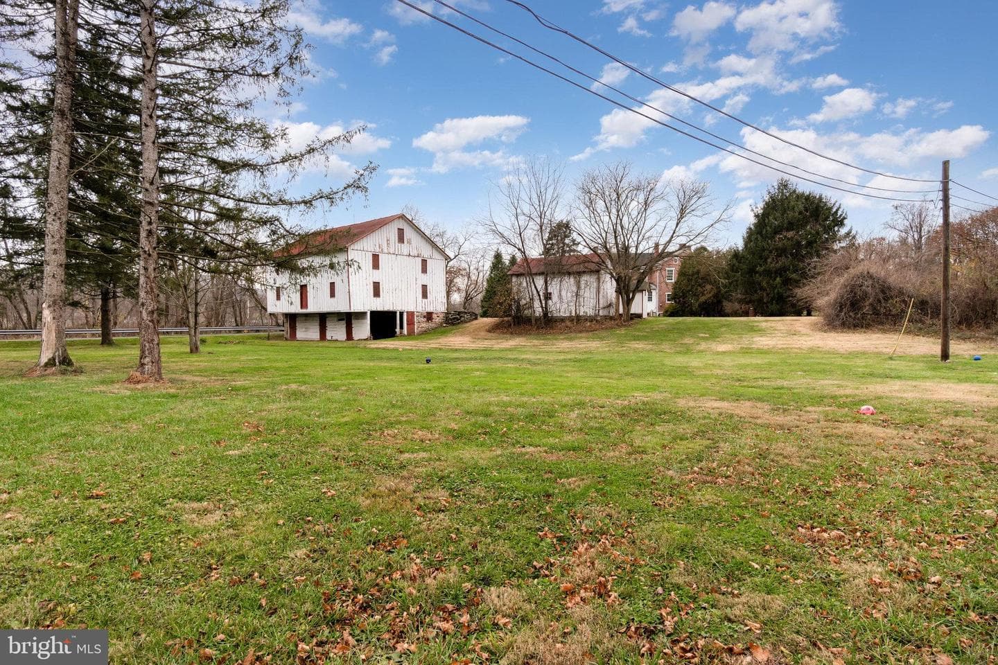 5575 Waggoners Gap Road photo 34
