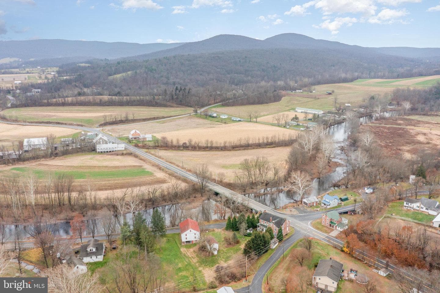 5575 Waggoners Gap Road photo 38