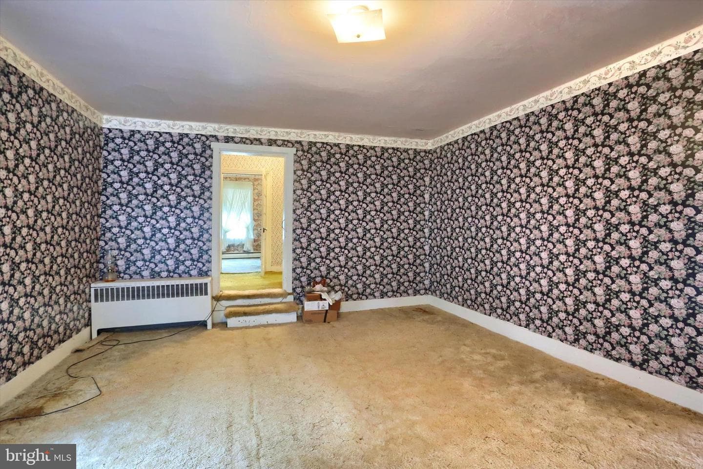 204 S Market Street photo 15
