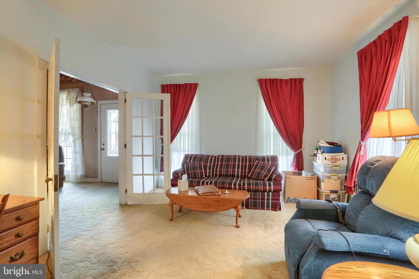 204 S Market Street photo 5