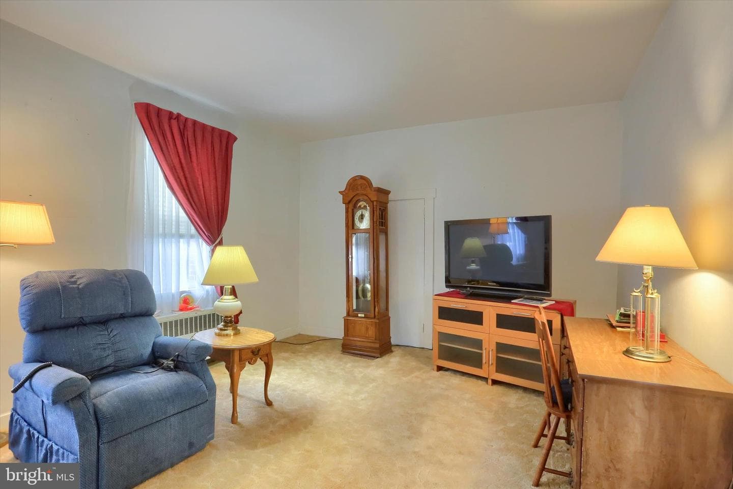 204 S Market Street photo 6