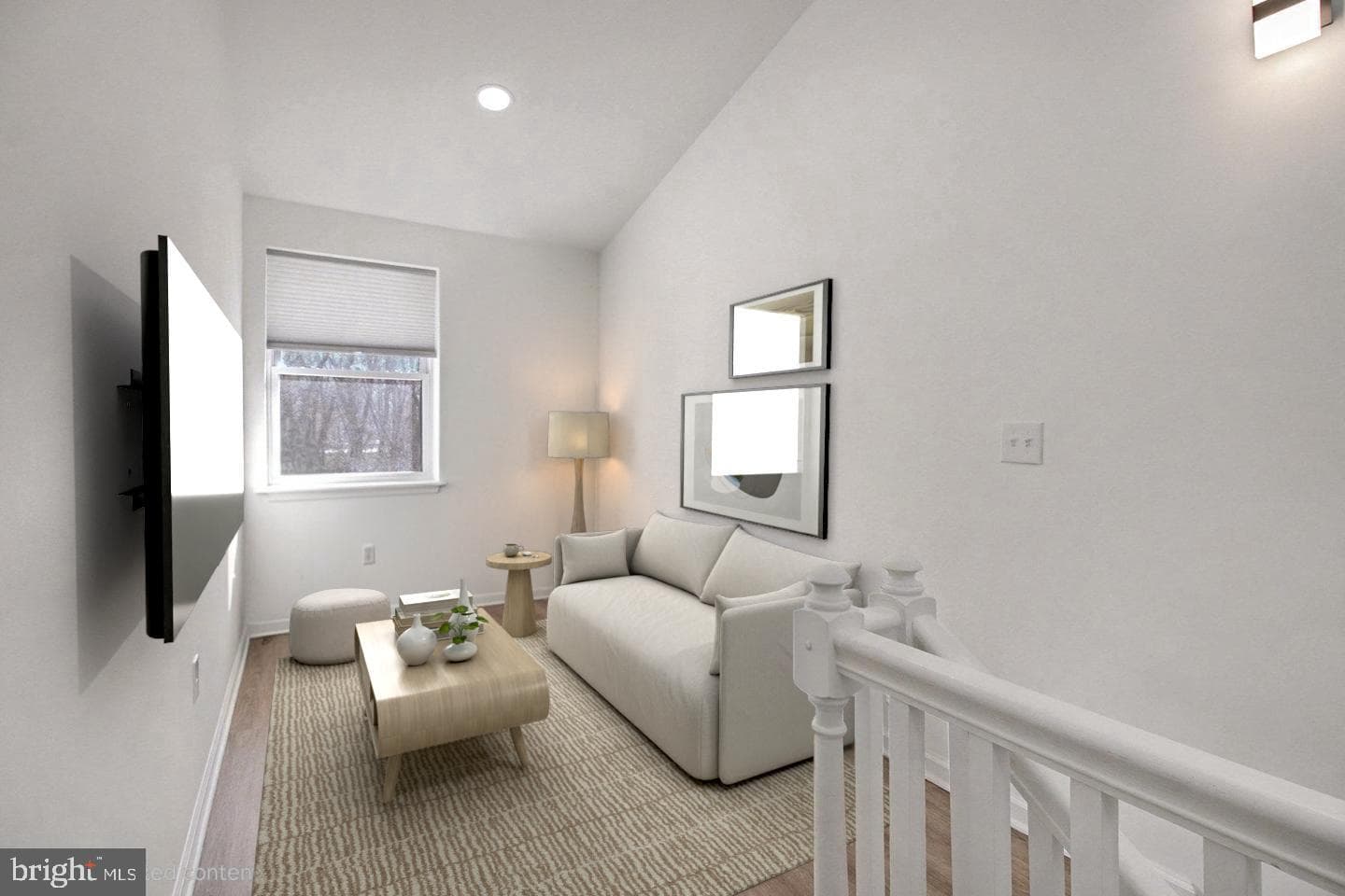 75 Petersburg Lane photo 11