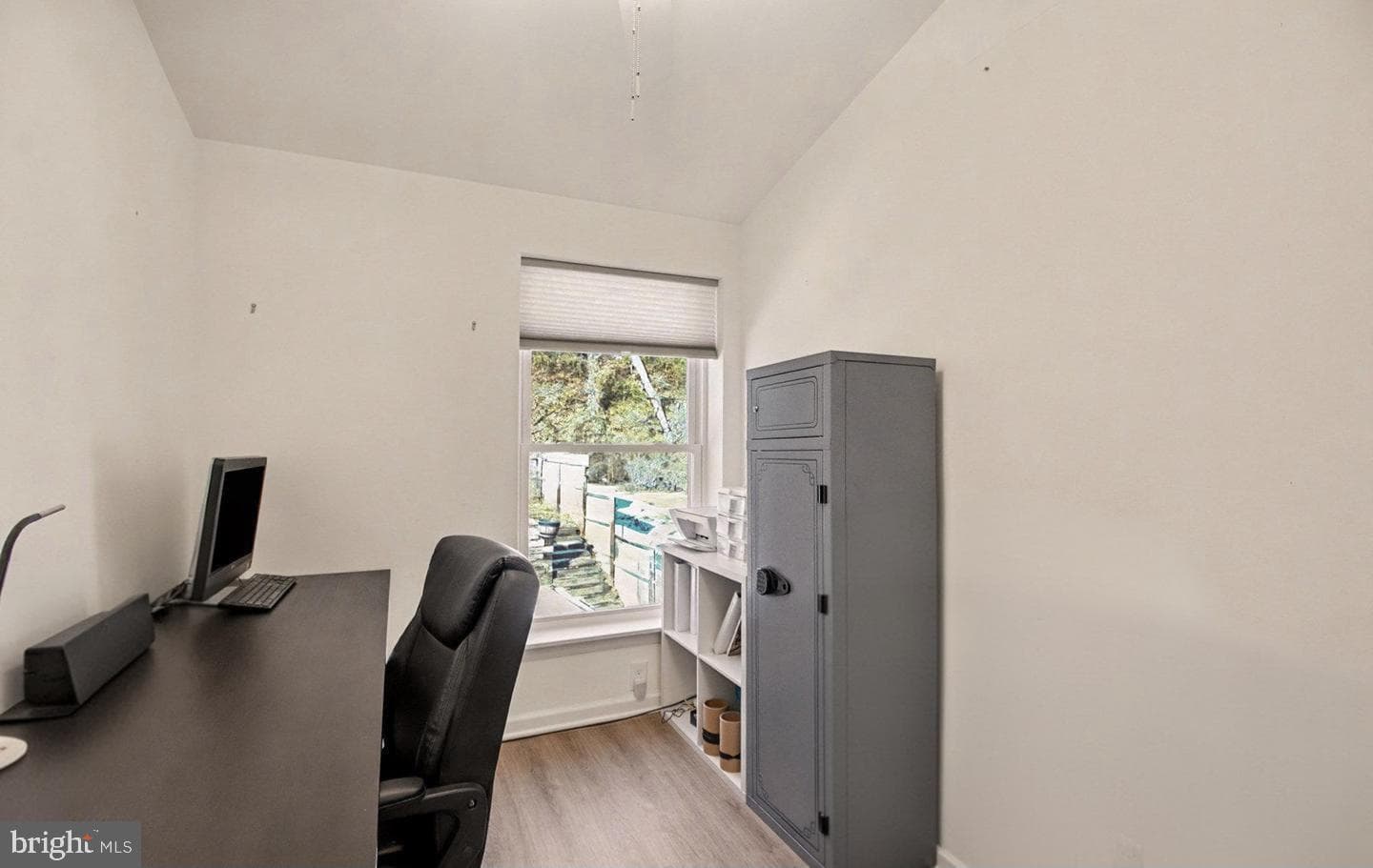 75 Petersburg Lane photo 15