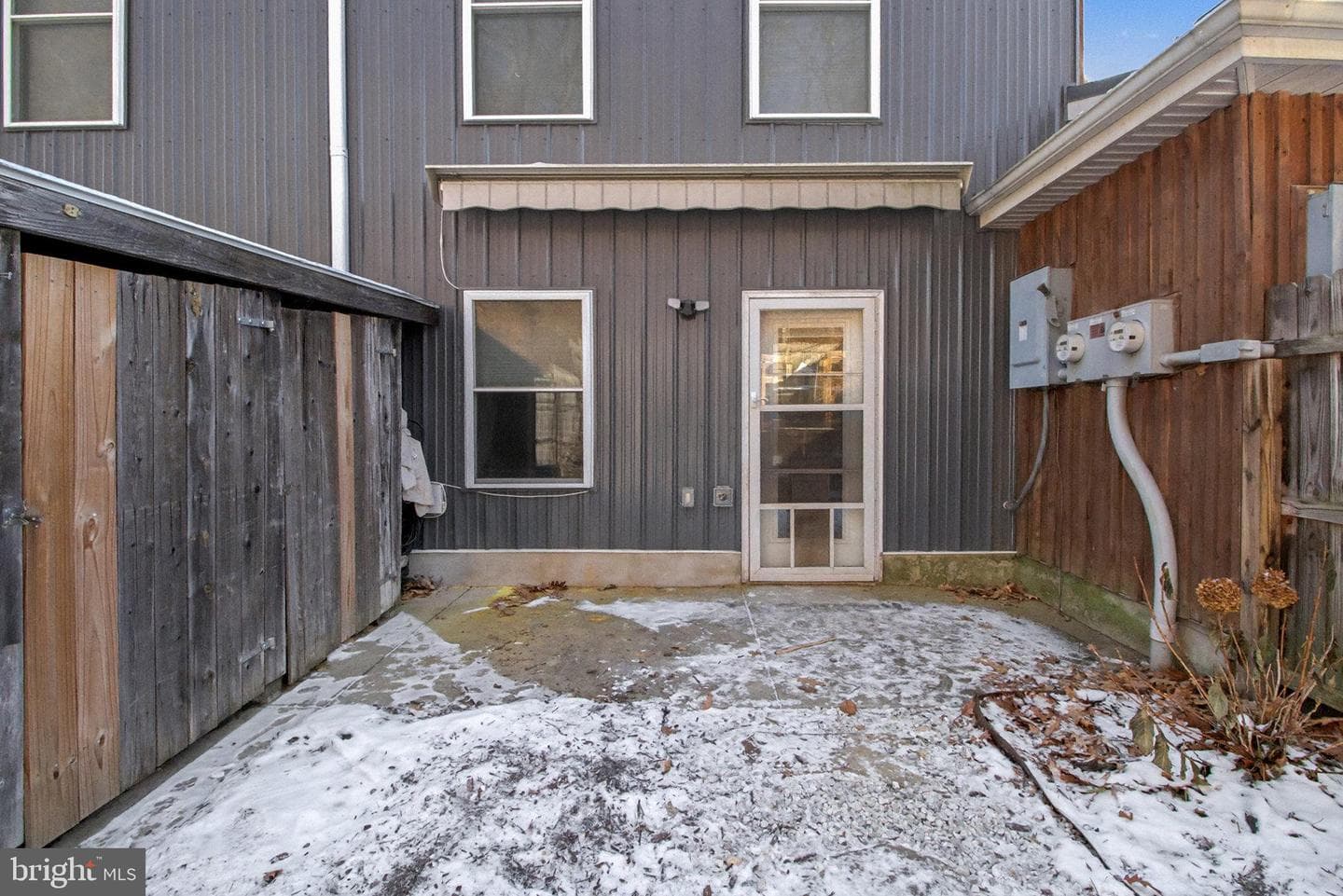 75 Petersburg Lane photo 20