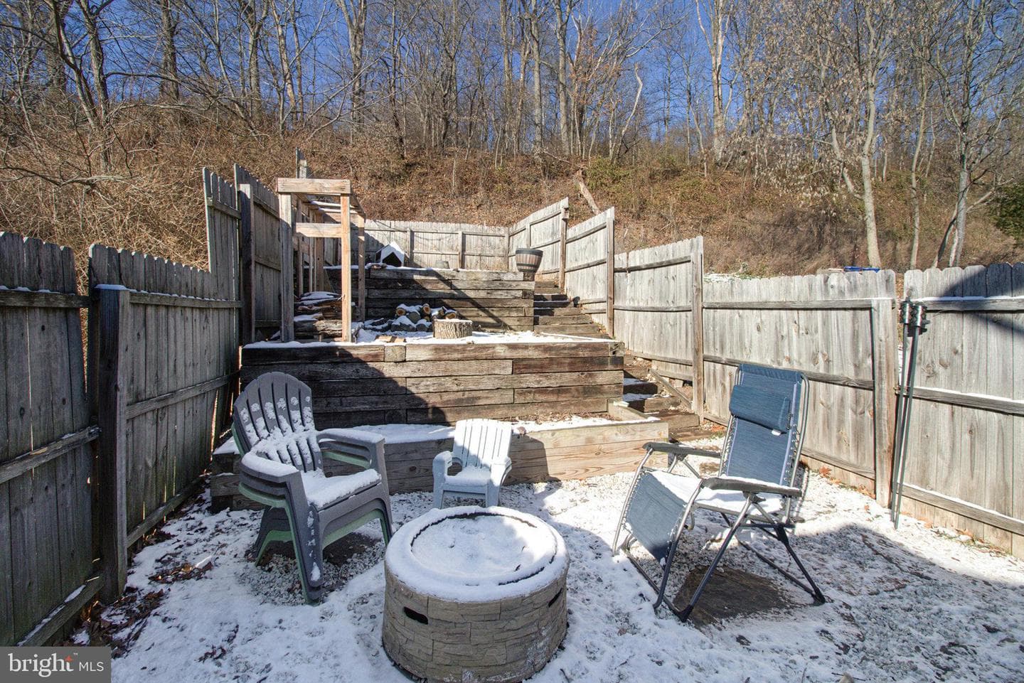75 Petersburg Lane photo 22