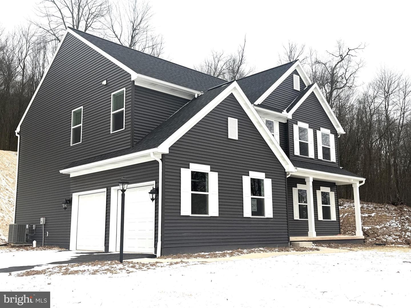 5 Reiff Drive photo 2