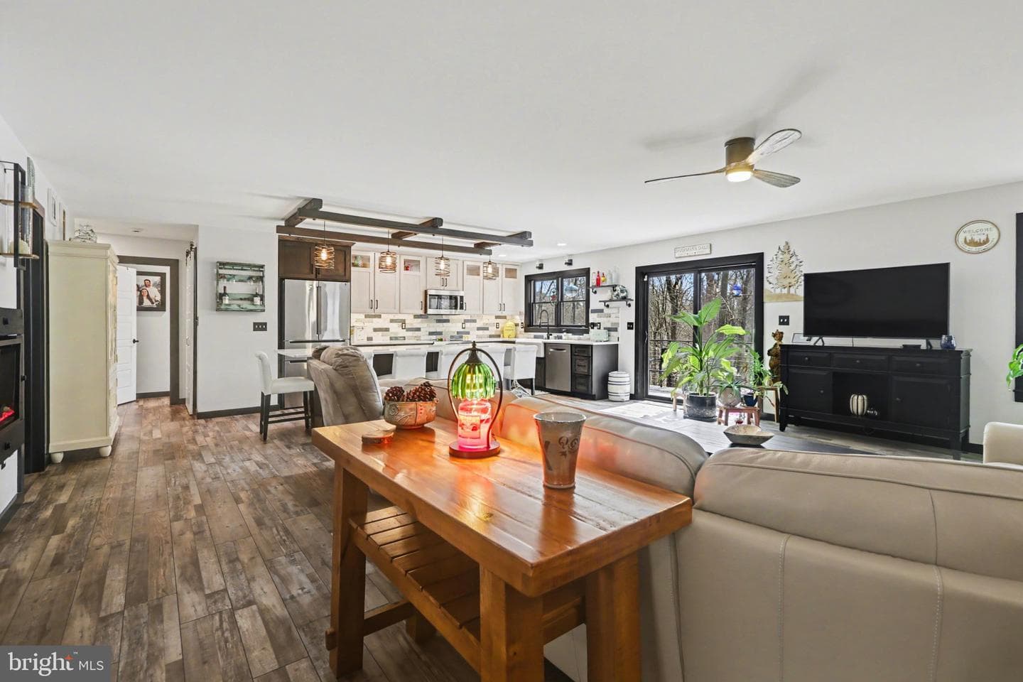 60 Stoner Drive photo 10