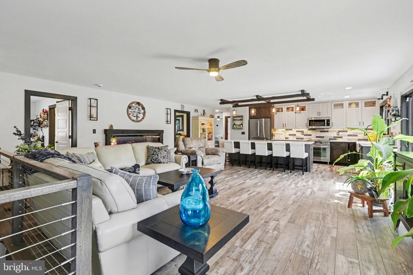 60 Stoner Drive photo 12