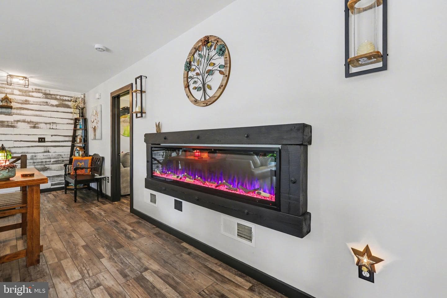 60 Stoner Drive photo 13