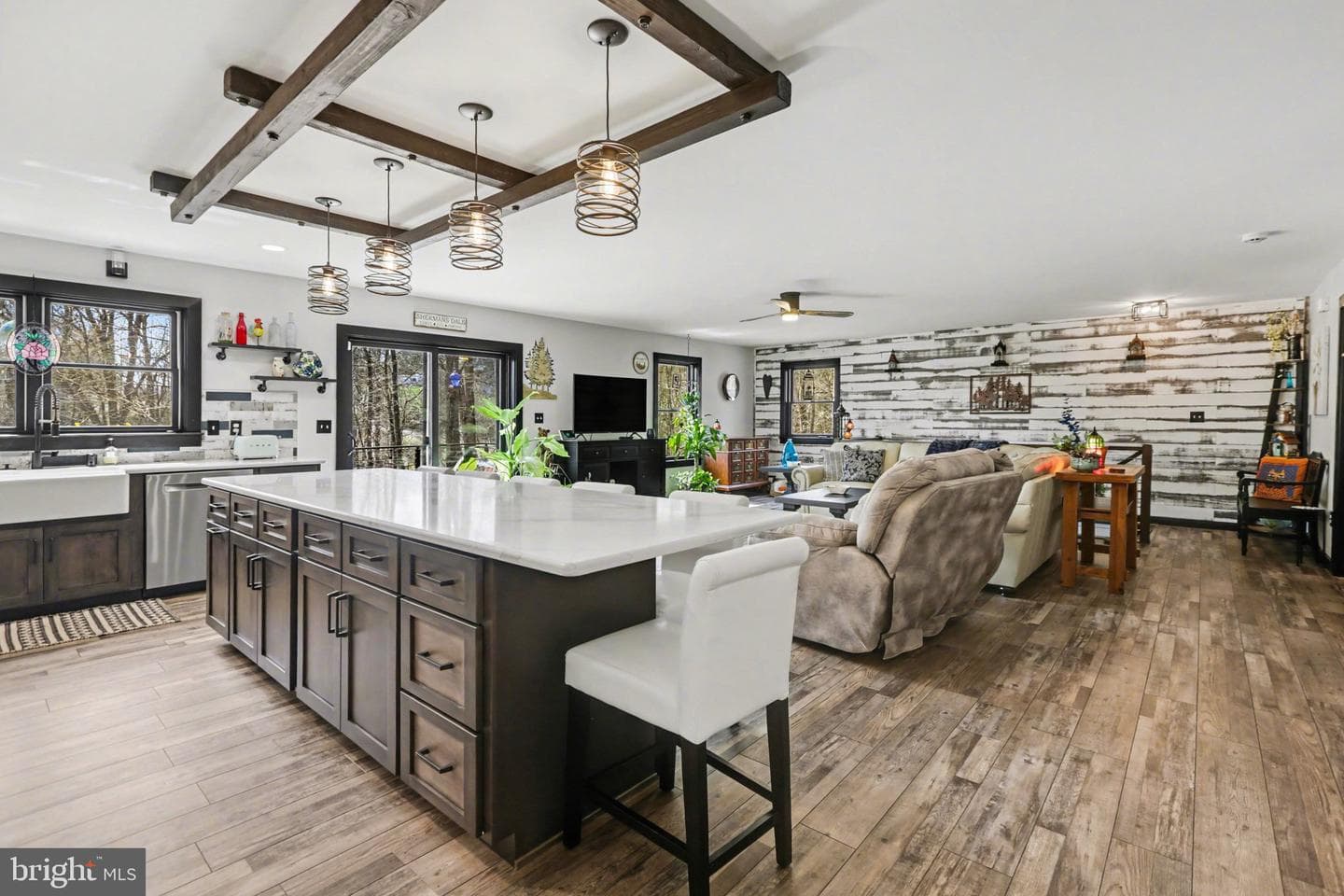 60 Stoner Drive photo 15