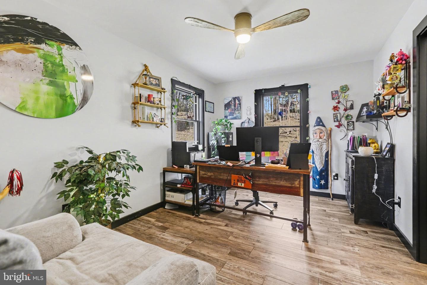 60 Stoner Drive photo 18