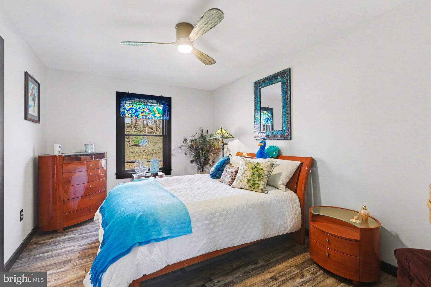 60 Stoner Drive photo 21