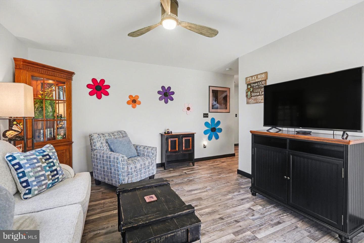 60 Stoner Drive photo 25