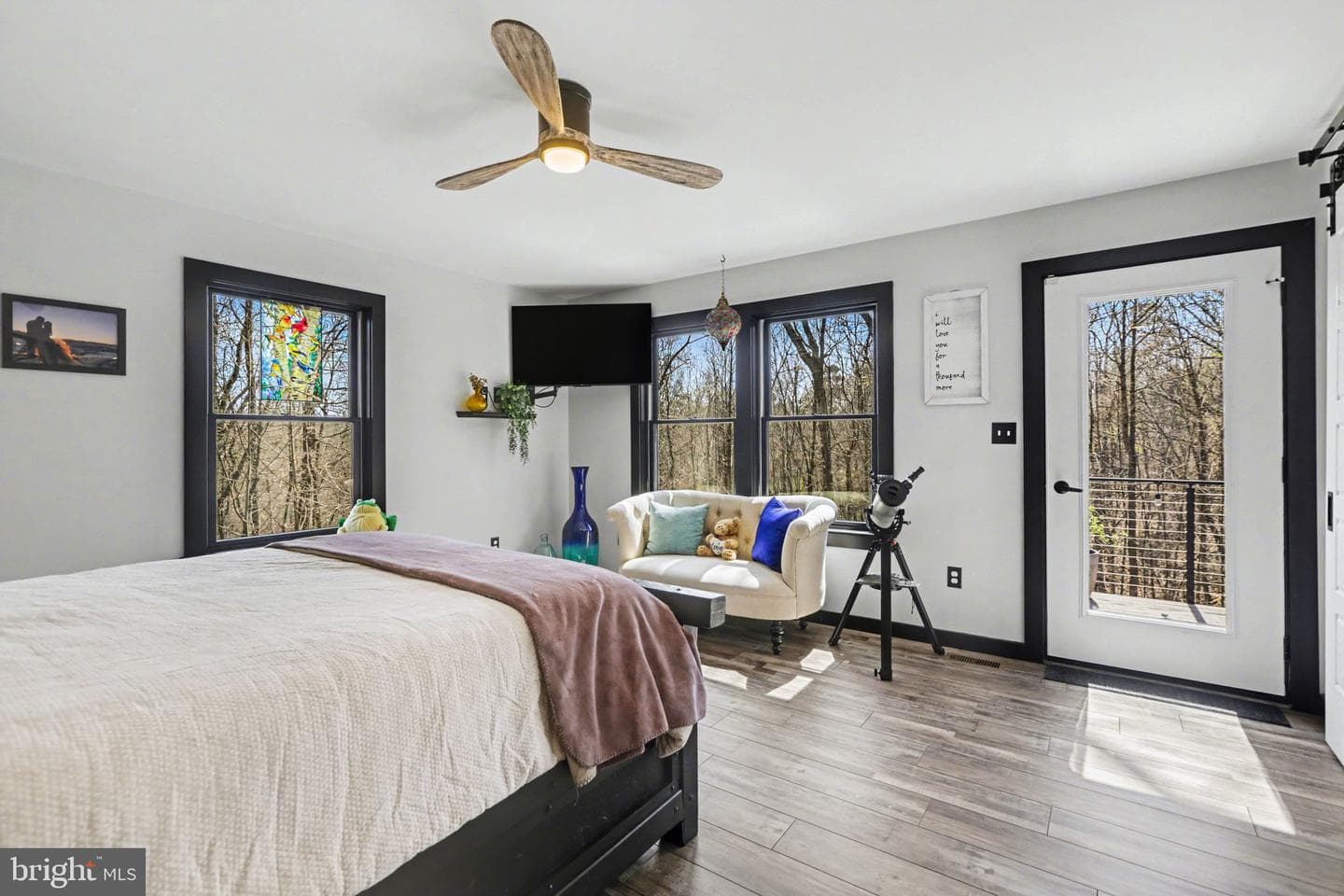 60 Stoner Drive photo 26