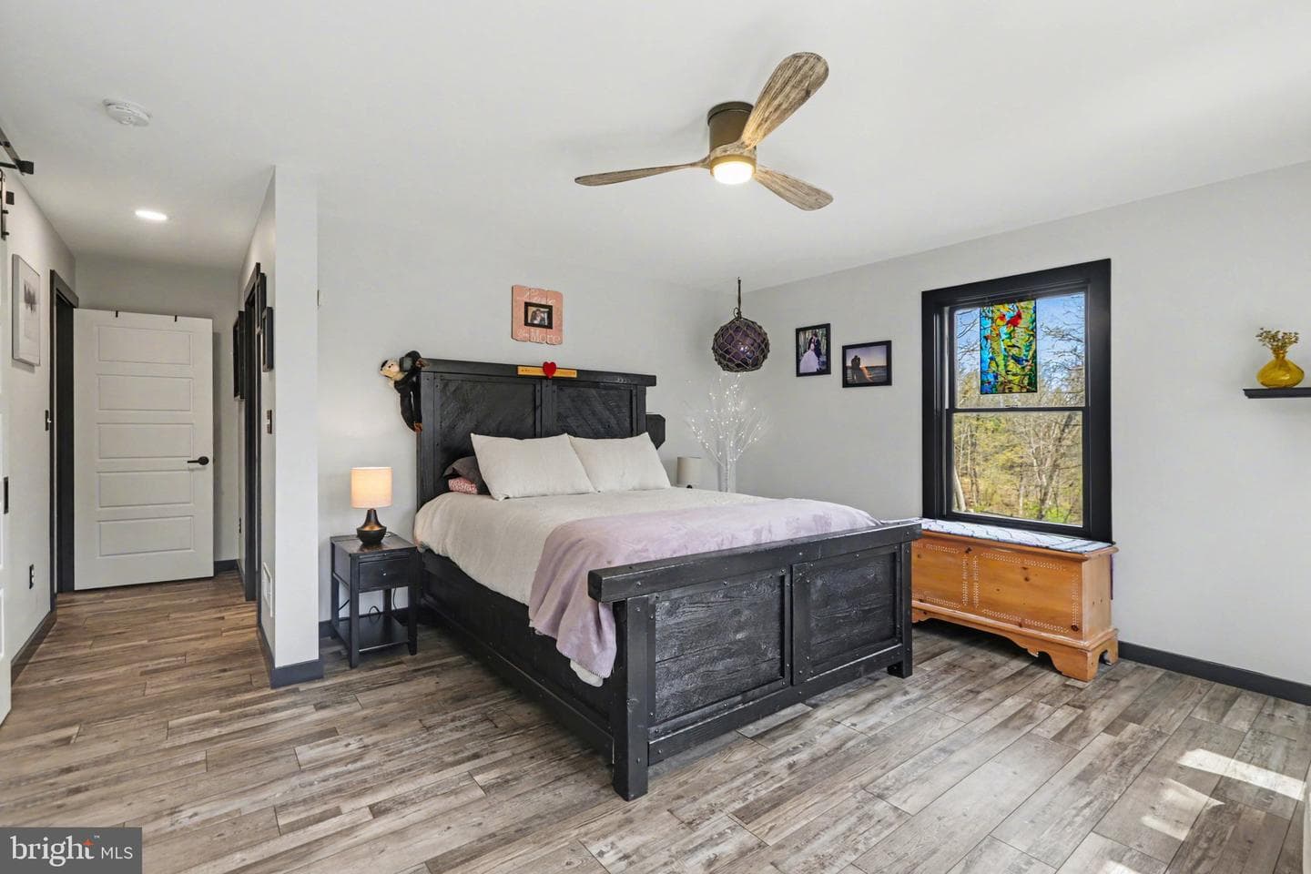 60 Stoner Drive photo 27