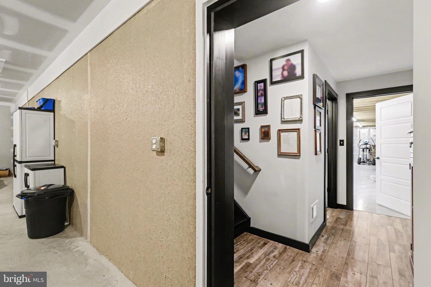 60 Stoner Drive photo 31