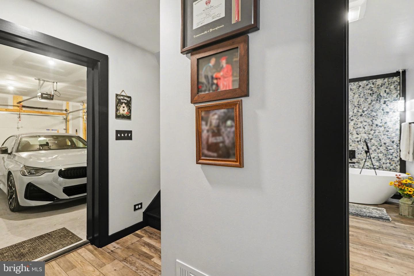 60 Stoner Drive photo 32