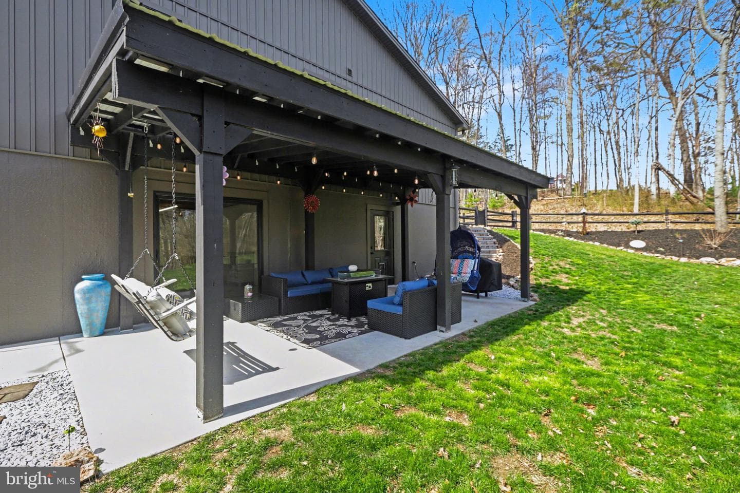 60 Stoner Drive photo 36
