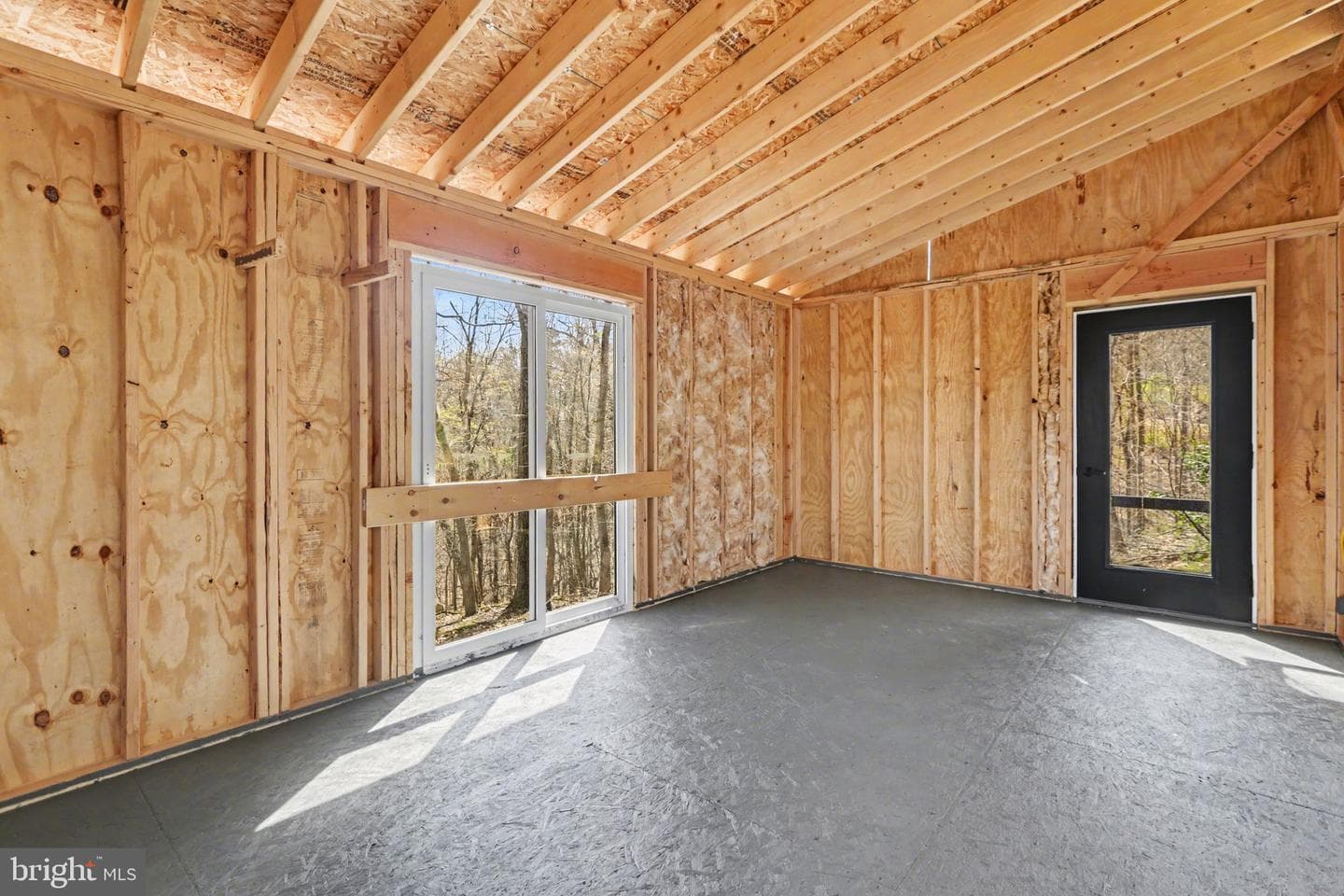 60 Stoner Drive photo 44