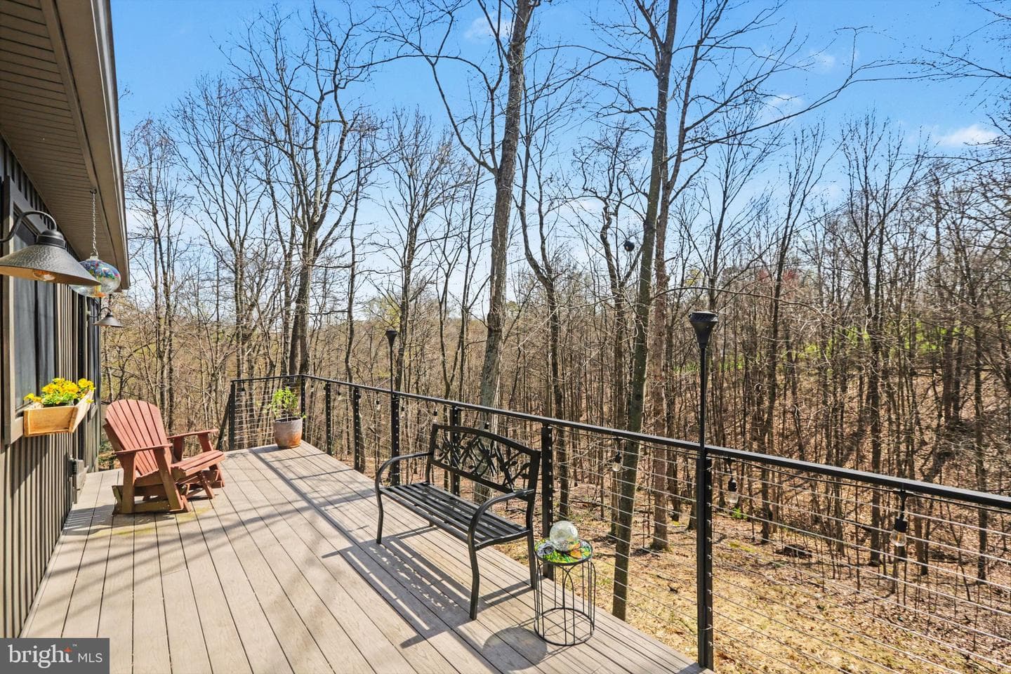 60 Stoner Drive photo 46