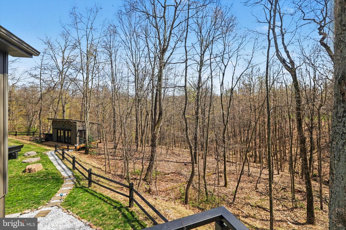 60 Stoner Drive photo 47