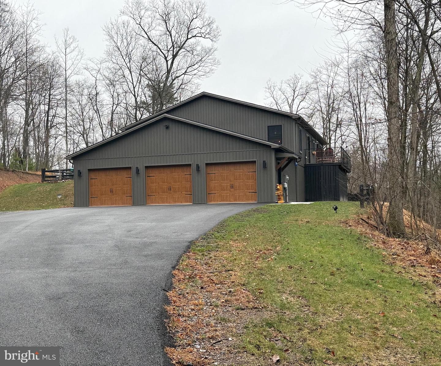 60 Stoner Drive photo 50