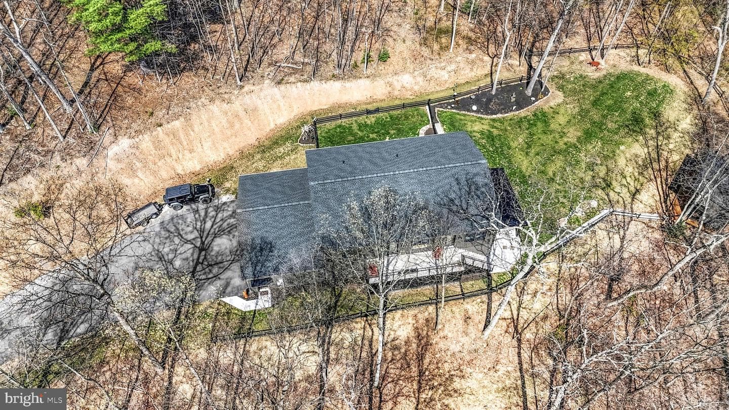 60 Stoner Drive photo 54
