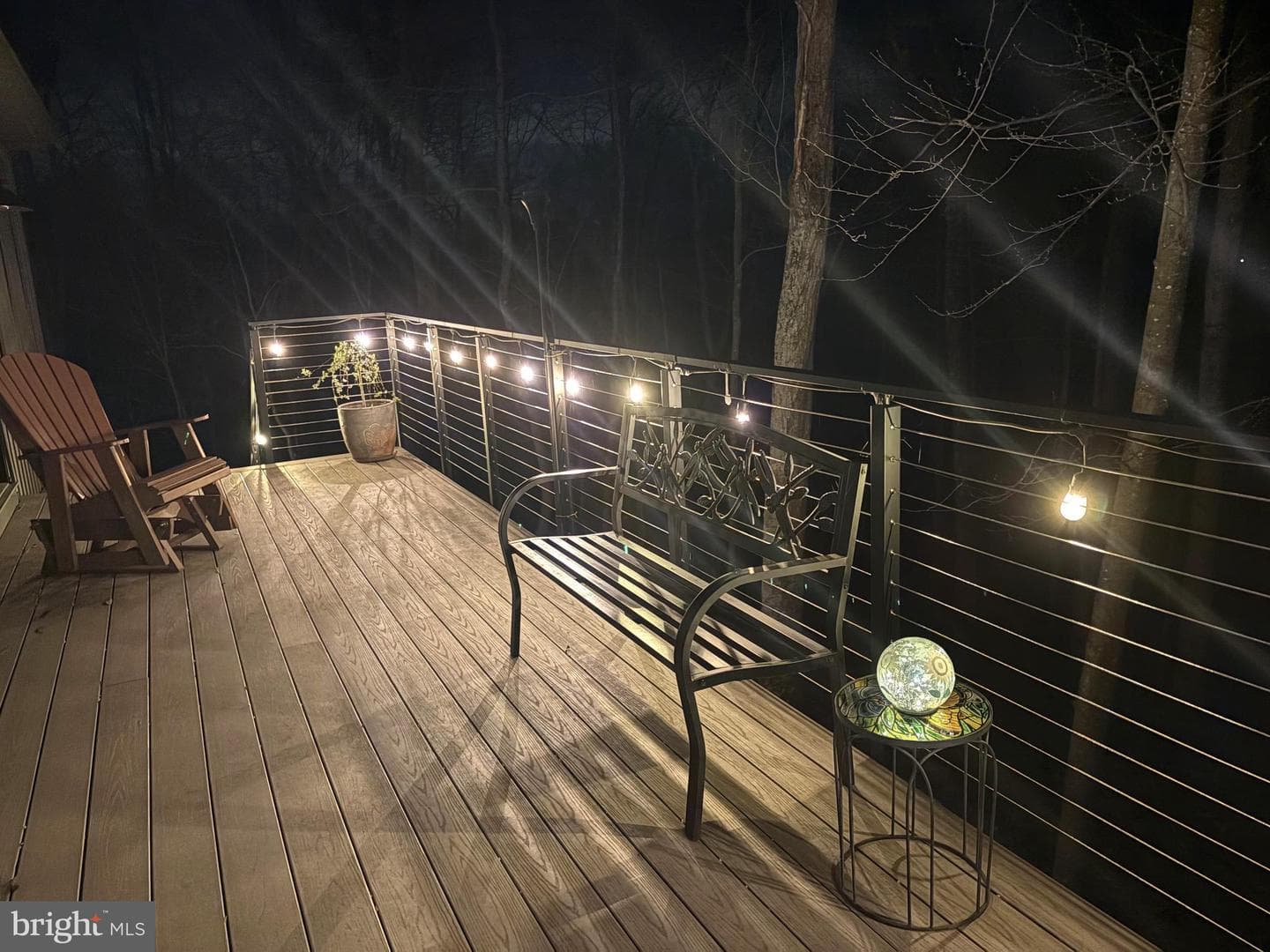 60 Stoner Drive photo 56