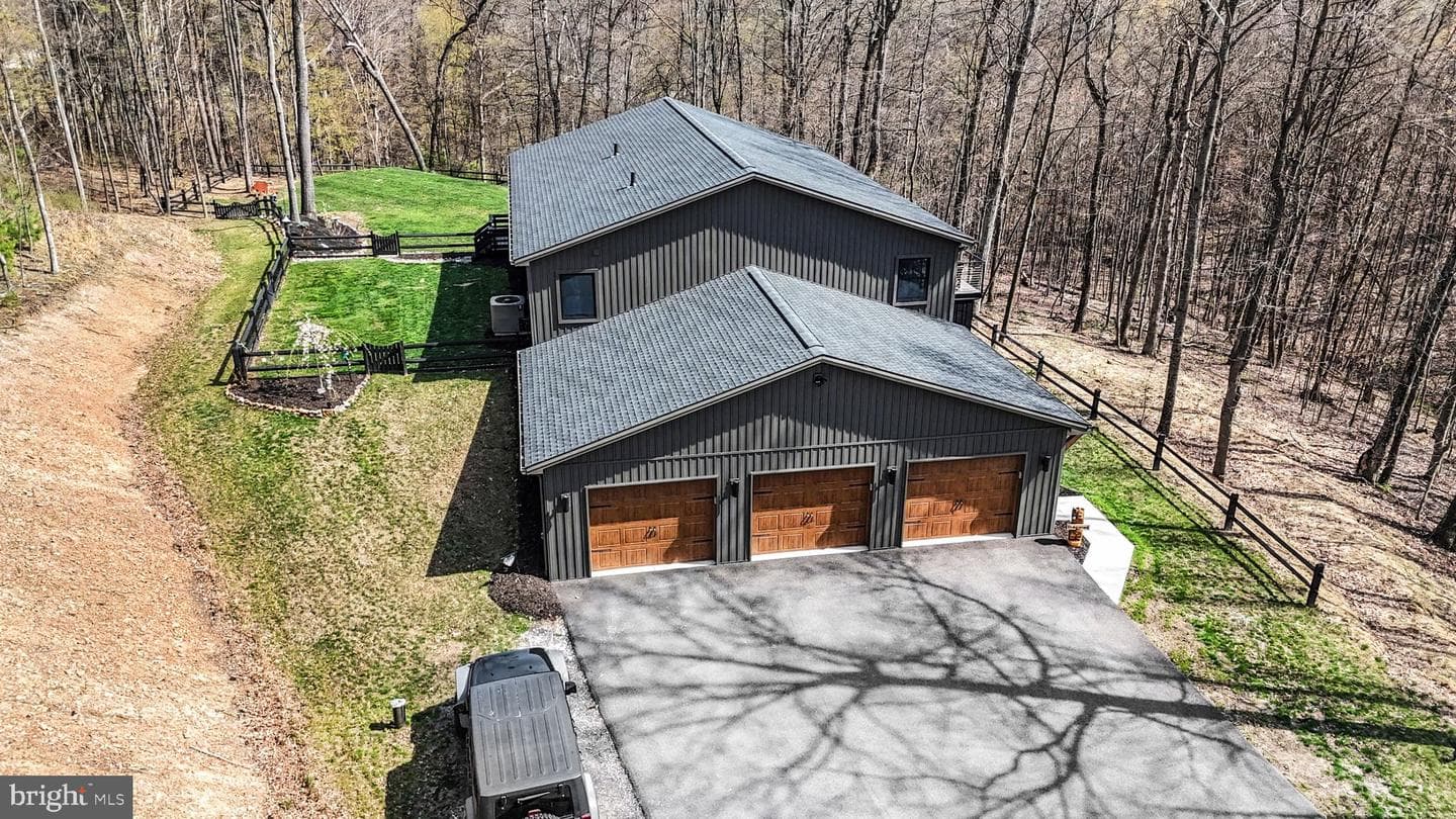60 Stoner Drive photo 6