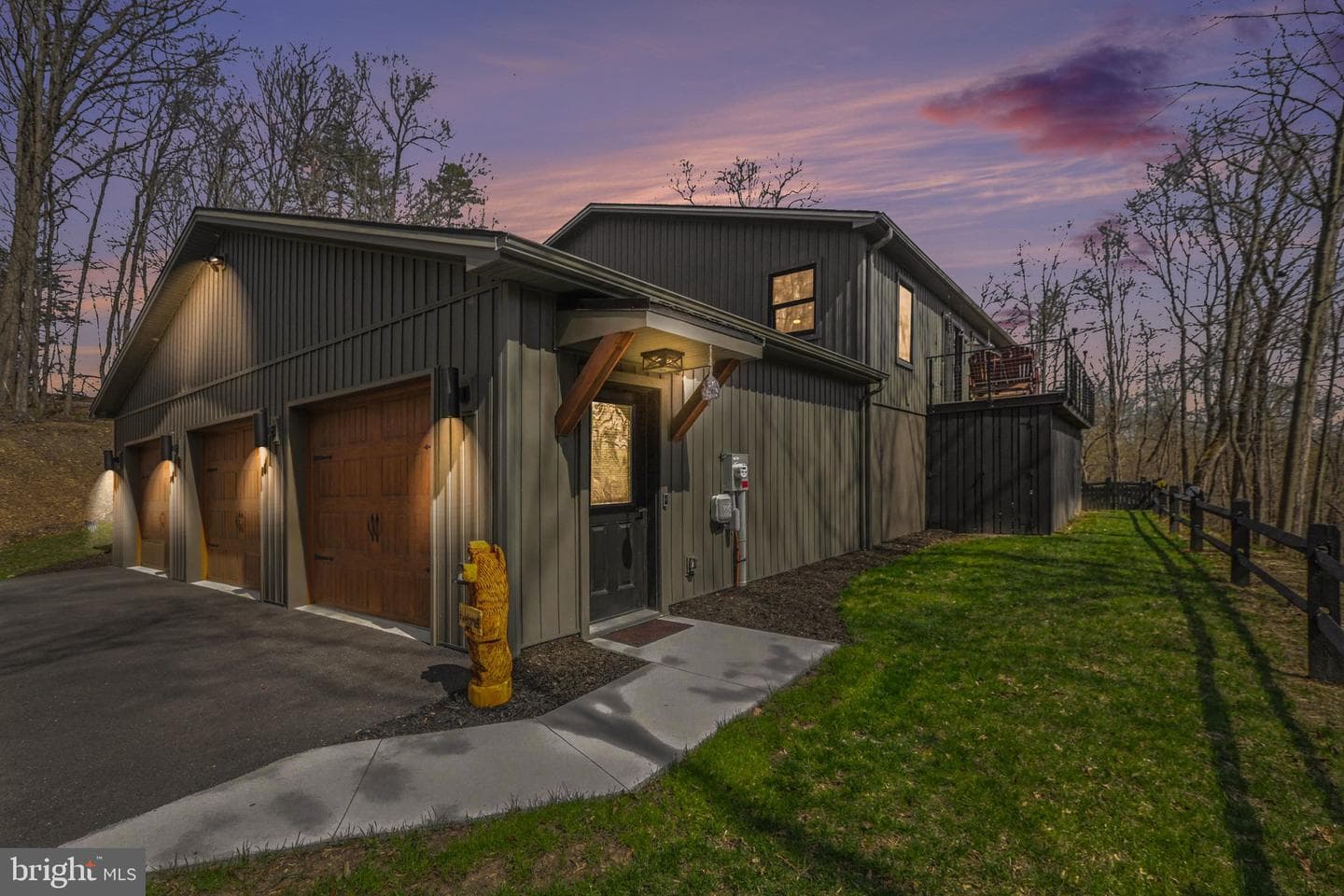 60 Stoner Drive photo 63